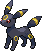 dni